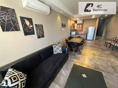 For quick sale Junior Chalet Roof Resale – Hacienda Bay North Coast Fully furnished Unique layout  Ready for viewing and handover
