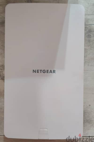 Netgear Wifi 6 Access point