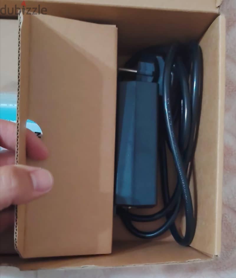Netgear Wifi 6 Access point 5