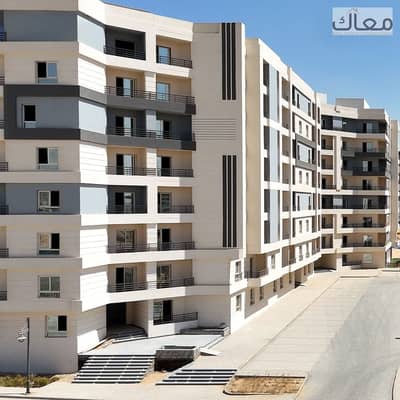 لالول مره في ال R8 لونش بس المره دي انشاءات 50% بمقدم 5% و الباقي علي 10 سنين في افضل لوكيشن في ال R8 بجوار الحي الدبلوماسي