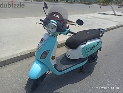 فيدال 3 SYM