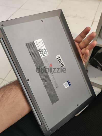 عزبه النخل القاهرة