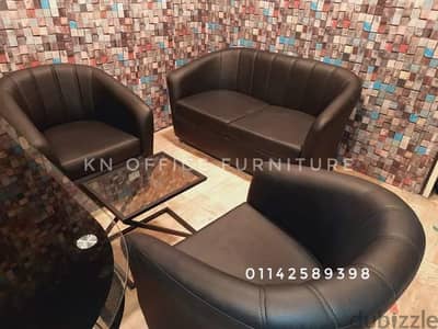 طقم انتريه modern