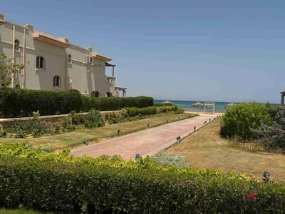 فرصة استثنائية للبيع في لافيستا 7 | La Vista 7 في العين السخنه