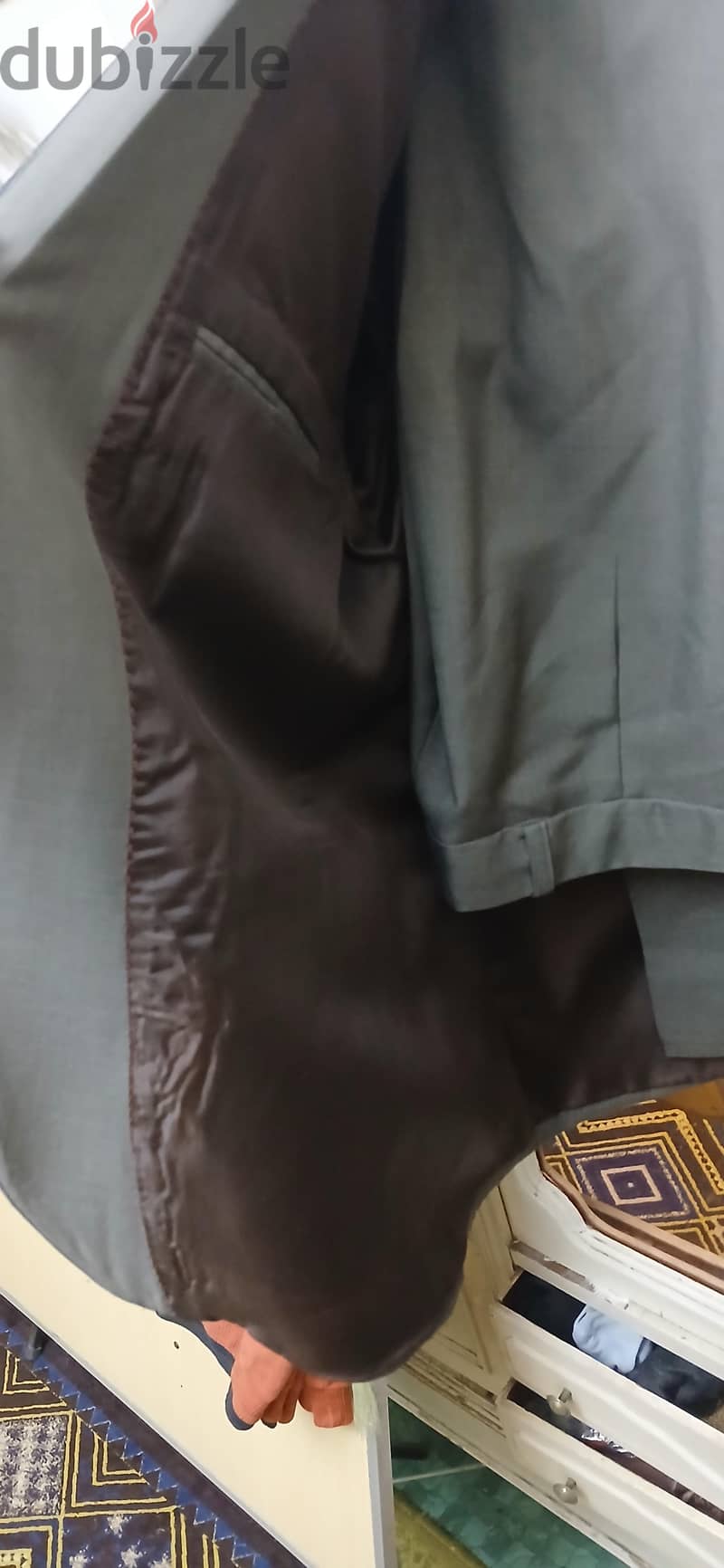 الوراق 2
