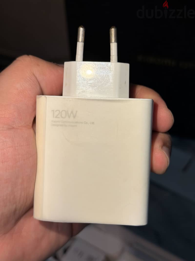 Xiaomi 12T 6