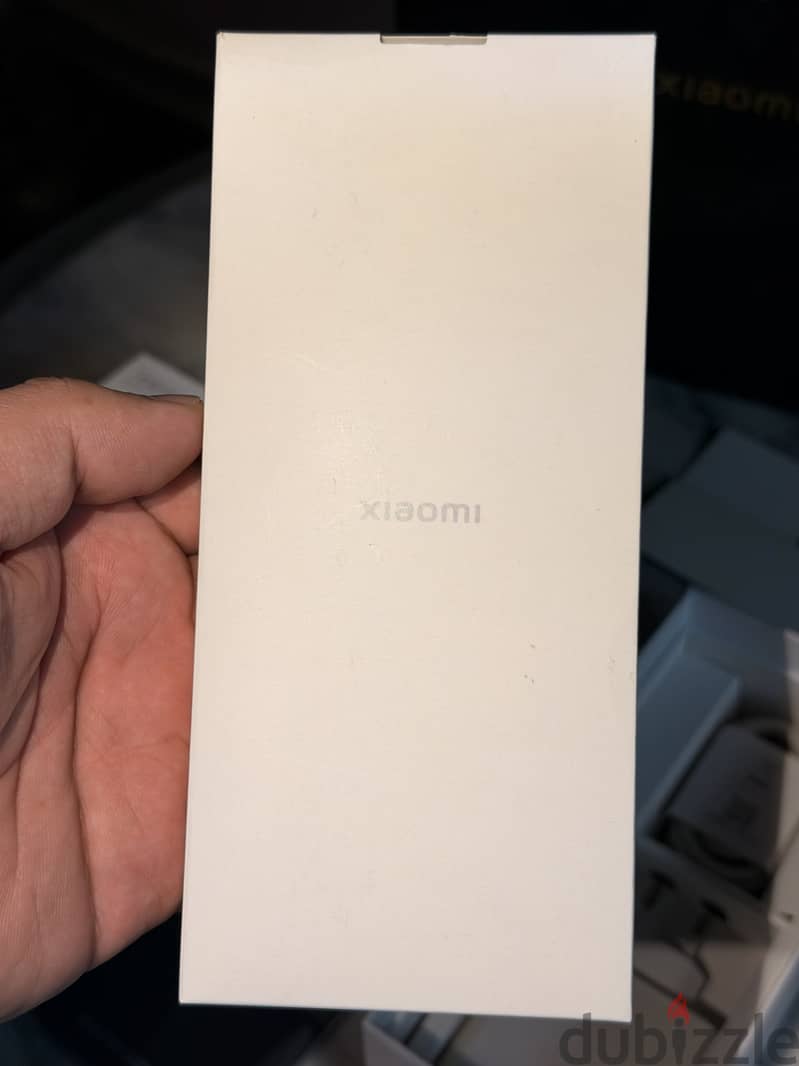 Xiaomi 12T 8