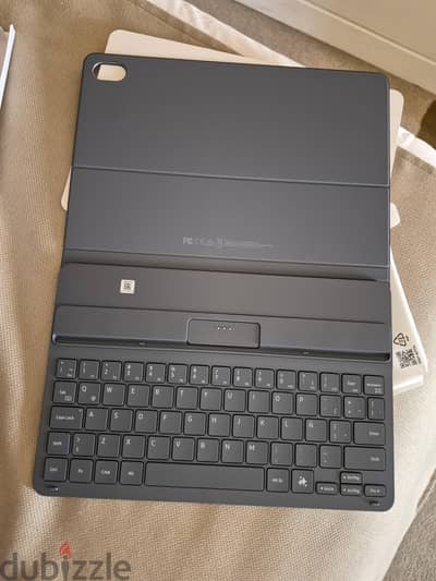 keyboard cover