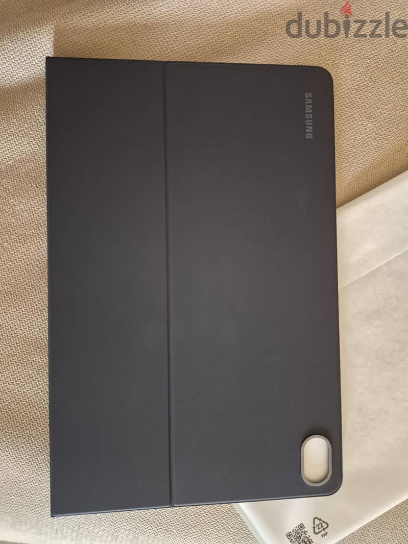 keyboard cover 1