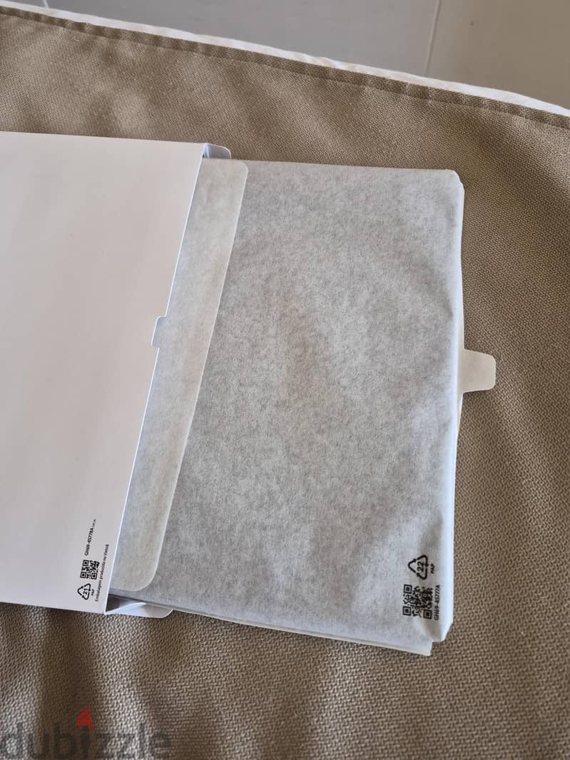 keyboard cover 2