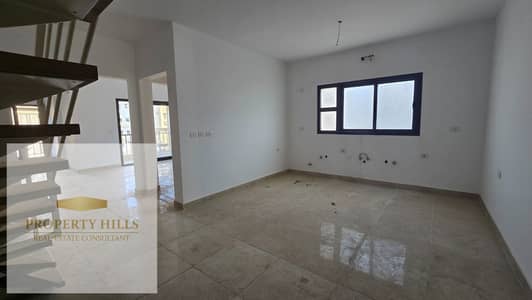 ٢ غرف النوم ١١٥ متر شقة للبيع ١٤٬٣٠٠٬٠٠٠ جنيه في Fifth Square Compound, 5th Settlement