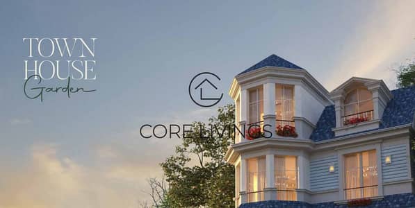 Direct from Mountain View – IVilla Roof Corner – 3BR – Mountain View Aliva