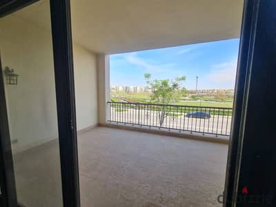 Attractive price | Unique | Mivida Emaar