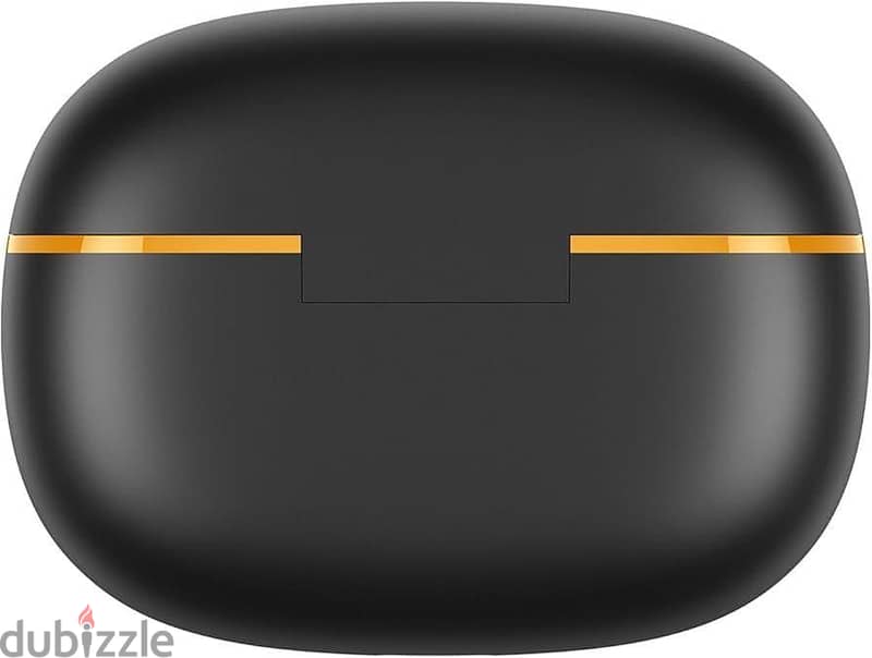 سماعه realme buds t110 1