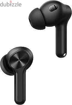سماعه realme buds t110 2