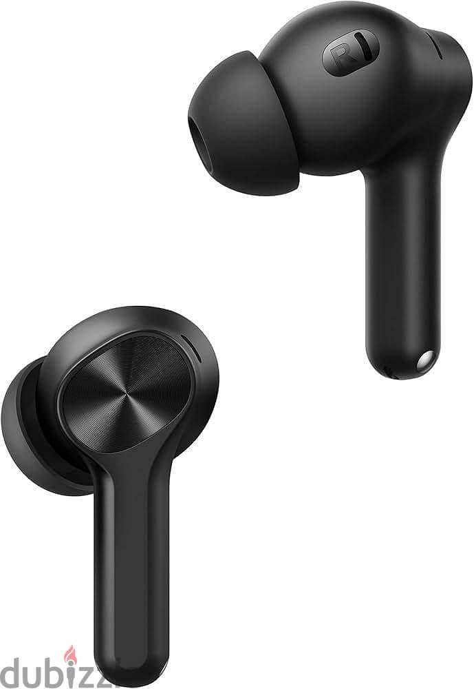 سماعه realme buds t110 3