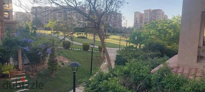 My city B 3 Apartment 211 rent