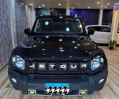سيارة للإيجار جيتور T2 ايجار 2026 إيجار من المالك للايجار car rental