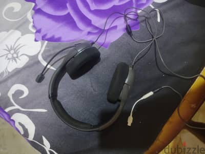 محافظ قنا مركز نجع حمادي