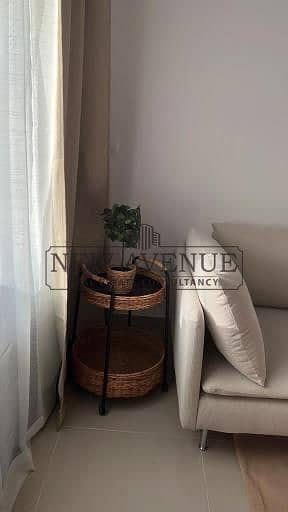 شقة بغرفة نوم واحدة في مراسي، صورة ٦ من ١٤