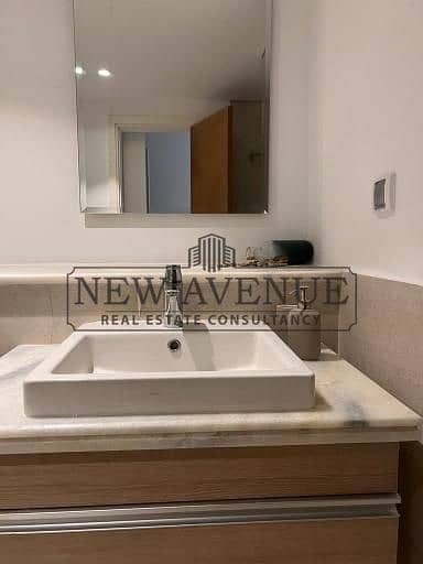 شقة بغرفة نوم واحدة في مراسي، صورة ١٣ من ١٤