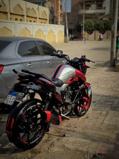 هوجن L250