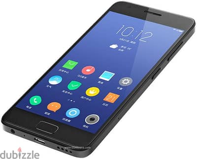 مطلوب موبايل Lenovo Z plus  زى الموجود فى الصور