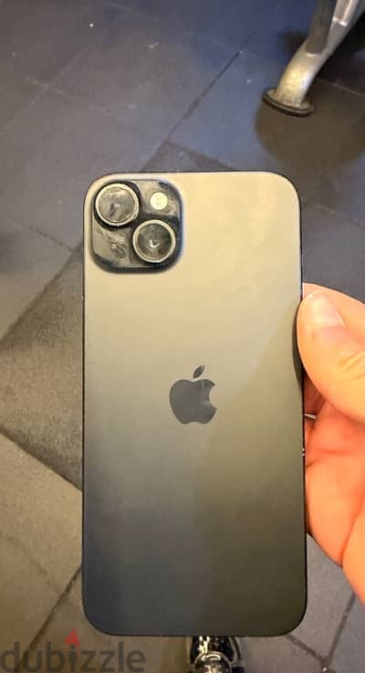 iphone 15 plus