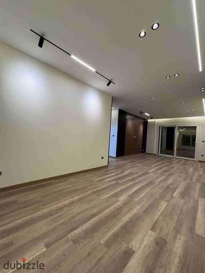 For sale 144 m in my city in b6 wide garden ultra super lux