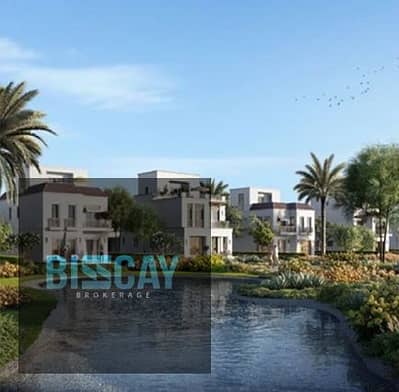 شقة للبيع فى المستقبل سيتى موقع مميز مناسب للسكن أو الاستثمار