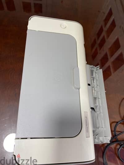 Hp laser Jet P1102