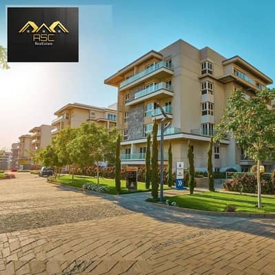 Exceptional 160 sqm apartment for sale in Mountain View iCity October – Club Park phase. Utilities and maintenance fees paid; includes private parking