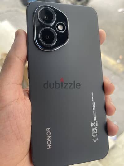 المهندسين
