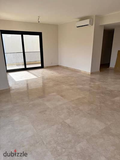 apartment in O West compound next To MSA