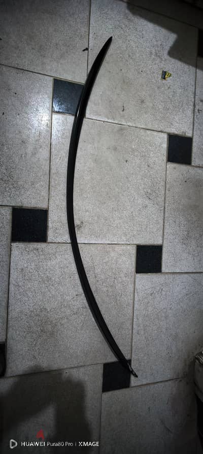 قطع غيار سياره مرسيدس w205 c180