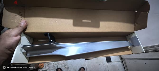 قطع غيار سياره مرسيدس w205 c180