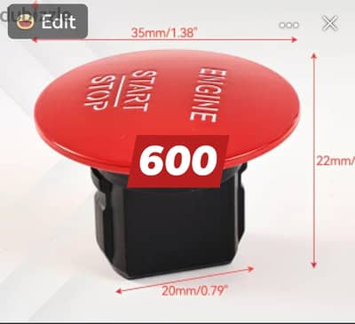 اكسسوارات سياره مرسيدس c180 w205
