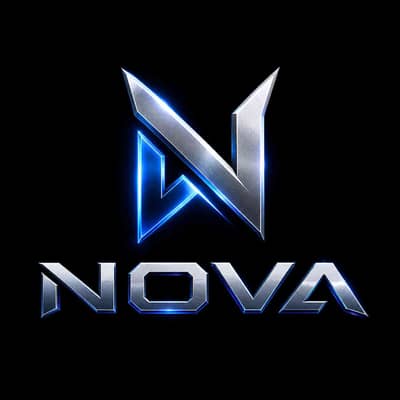NovaStore 