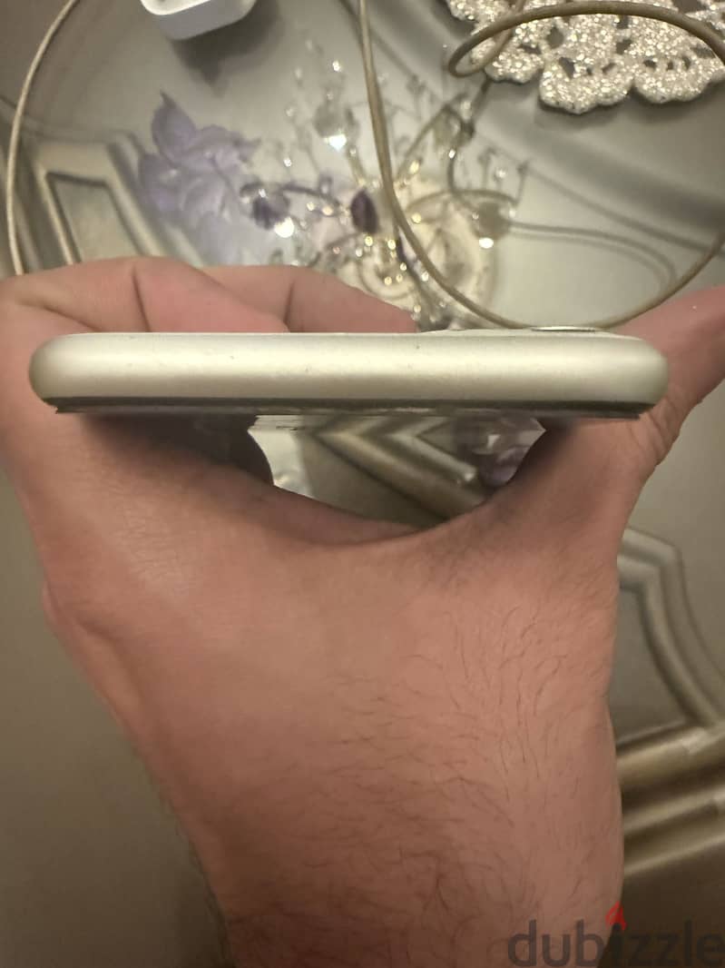 Iphone 11 1