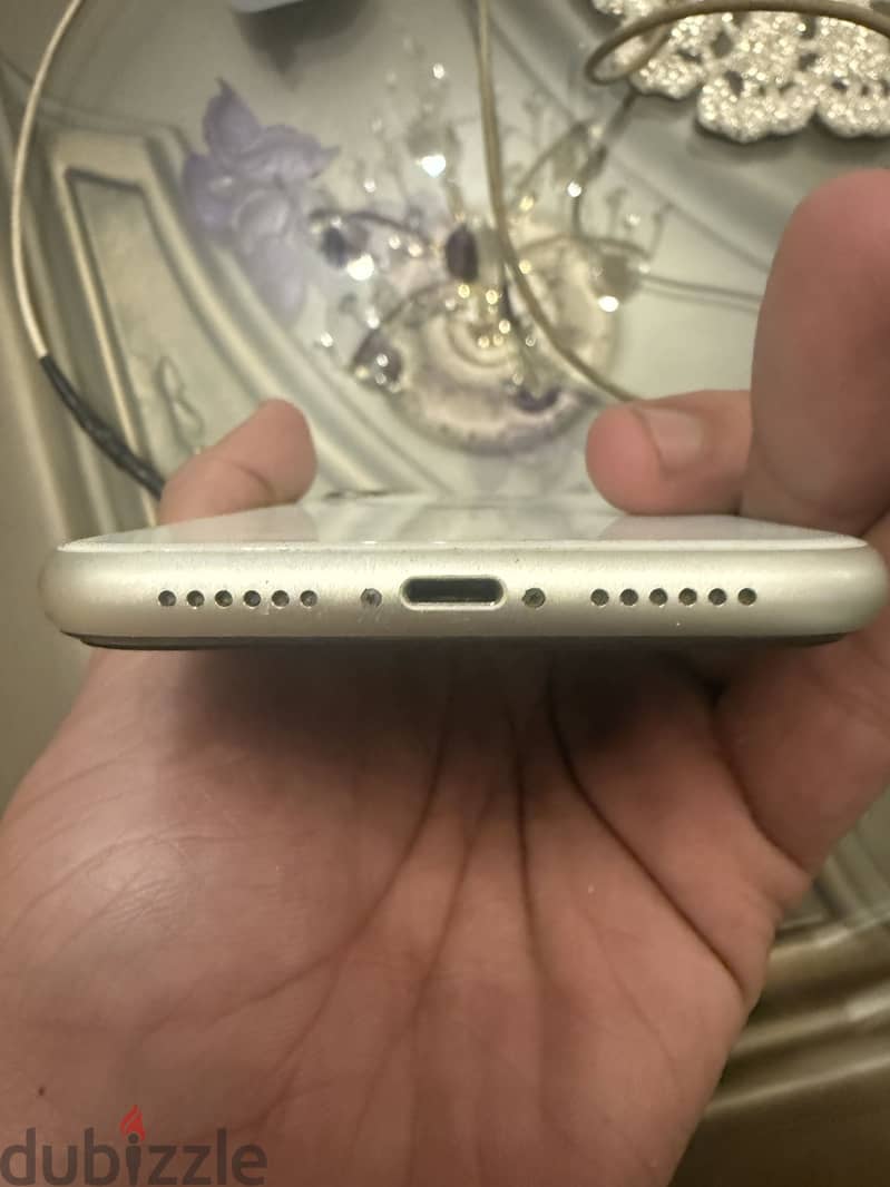 Iphone 11 2