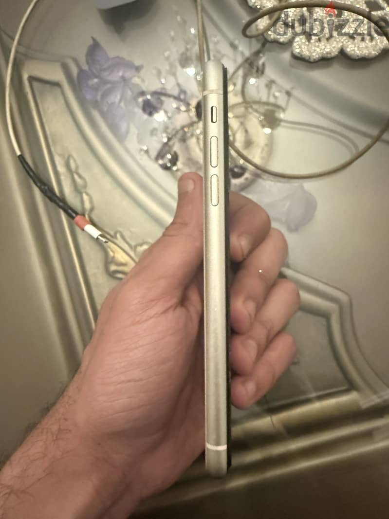 Iphone 11 3
