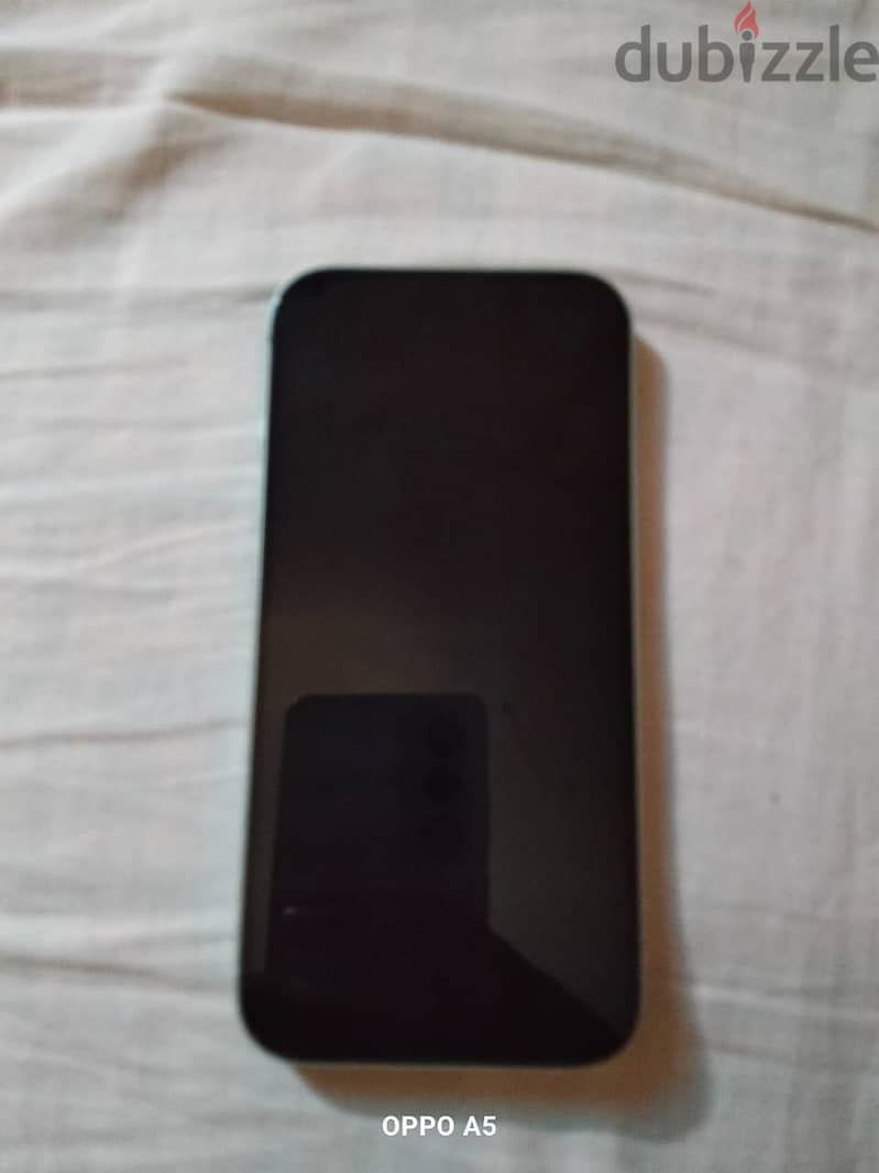 Iphone 15 1