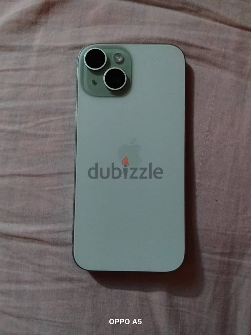 Iphone 15 2