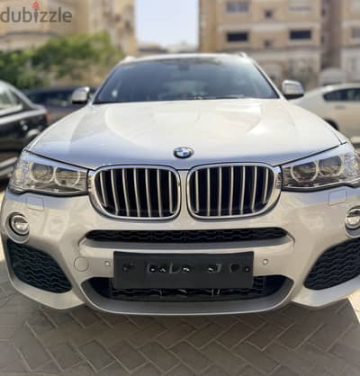 X4 فابريكا بالكامل صيانات توكيل بالفواتير