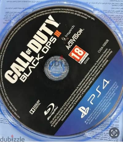 PS4 Games - العاب بلاي ستيشن