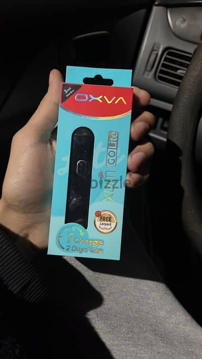 Xlim go lite