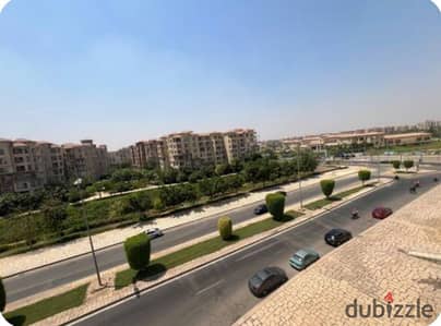 A fantastic rental opportunity in B7 