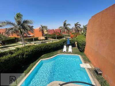 للإيجار اليومي بحمام سباحة خاص كانكون Cancun دقيقتين للبحر