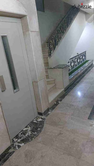 Opportunity for sale in Al-Andalus neighborhood 3 bedrooms 2 bathrooms