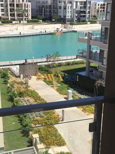 Chalet for sale Marina Marassi View Canal, distinctive and steps from the marina of yachts